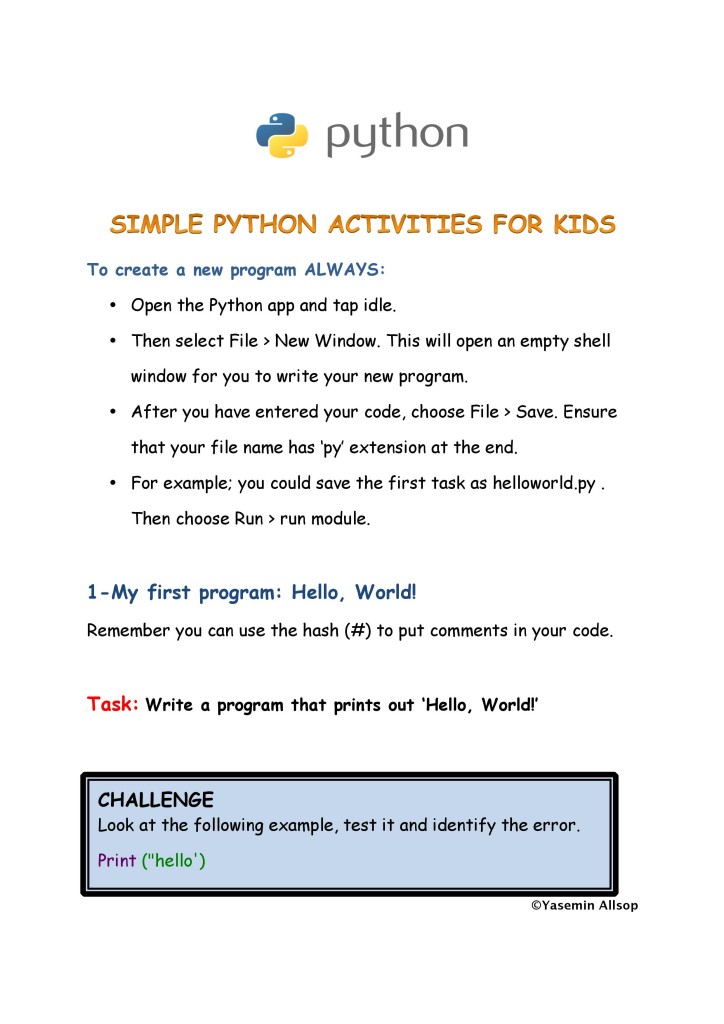 python activities Y Allsop-page-001-2