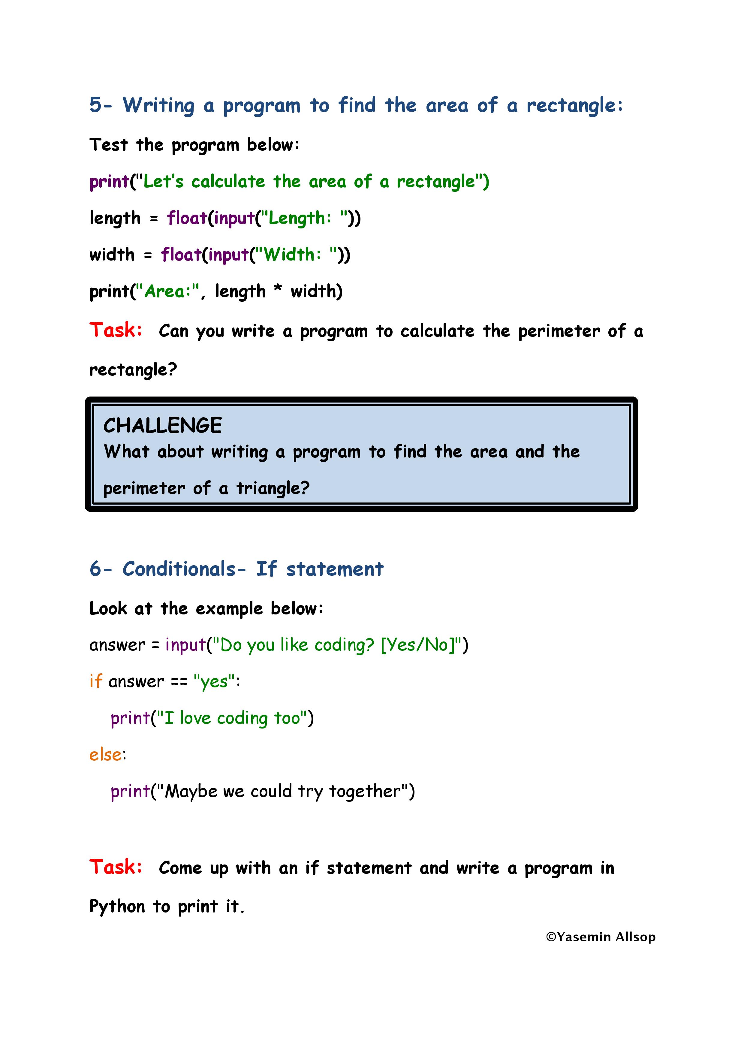 simple-python-activities-for-kids-by-yasemin-allsop-ict-in-practice